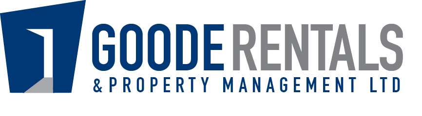 Goode Rentals Property Management Auckland
